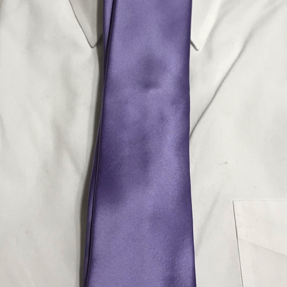 Men’s Necktie